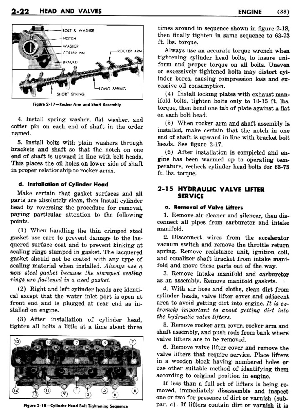 n_03 1955 Buick Shop Manual - Engine-022-022.jpg